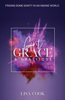 Front cover_Grit, Grace & Gratitude