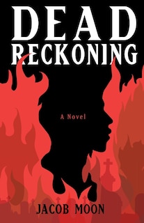 Front cover_Dead Reckoning