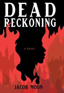 Front cover_Dead Reckoning