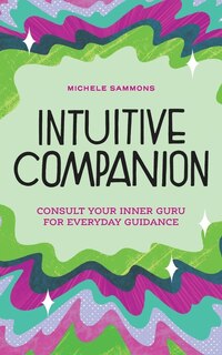 Couverture_Intuitive Companion