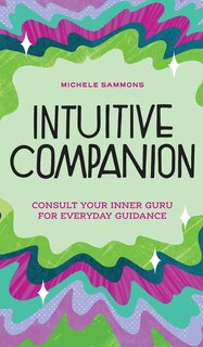 Couverture_Intuitive Companion