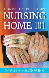 Front cover_Nursing Home 101