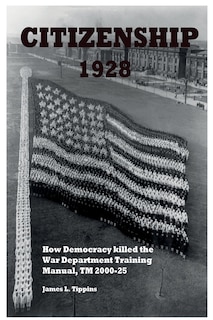 Couverture_Citizenship 1928