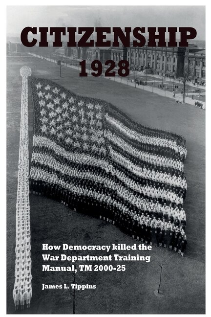 Couverture_Citizenship 1928