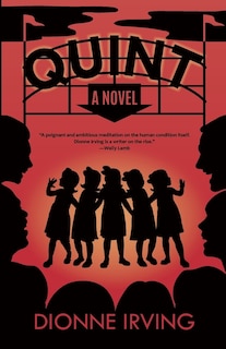 Couverture_Quint