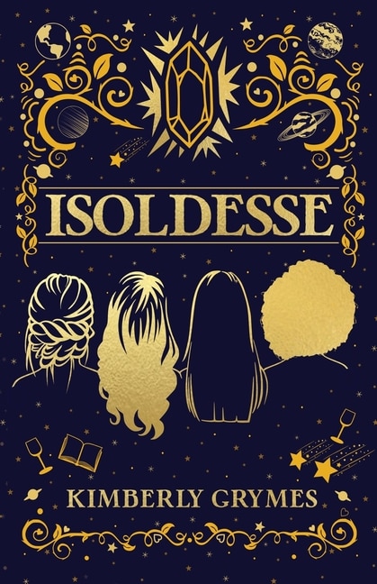 Front cover_Isoldesse
