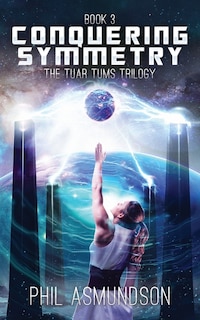 Front cover_The Tuar Tums Trilogy