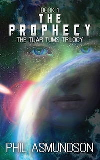 Front cover_The Tuar Tums Trilogy