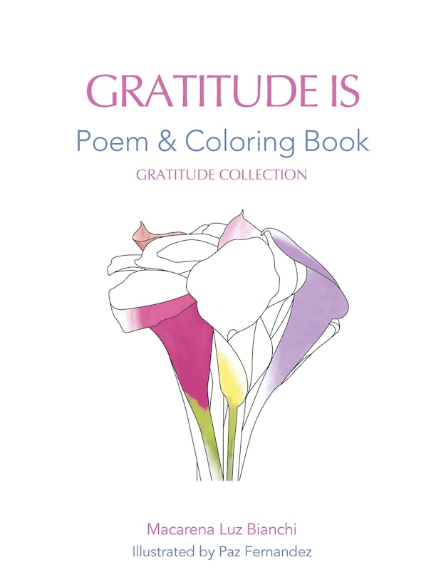 Front cover_Gratitude Is