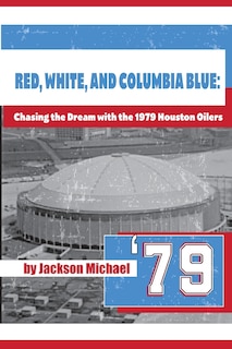 Front cover_Red, White, and Columbia Blue