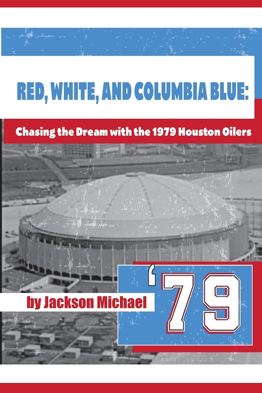 Front cover_Red, White, and Columbia Blue