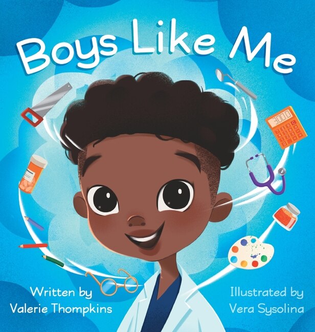 Front cover_Boys Like Me