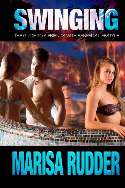 Front cover_Swinging