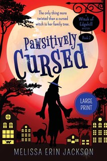 Couverture_Pawsitively Cursed