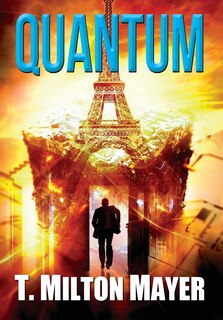 Couverture_Quantum