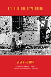Front cover_Celia in the Revolution