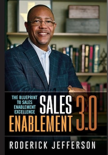 Couverture_Sales Enablement 3.0