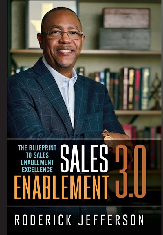 Couverture_Sales Enablement 3.0