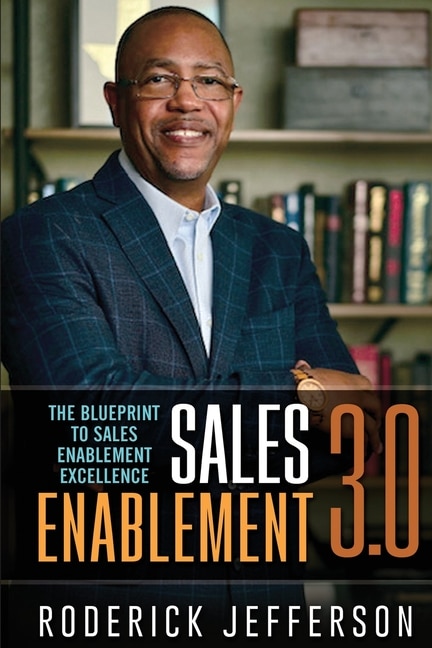 Couverture_Sales Enablement 3.0