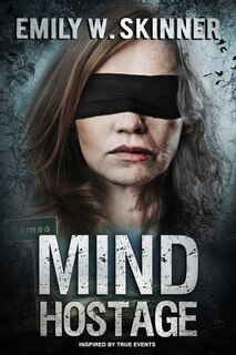 Couverture_Mind Hostage