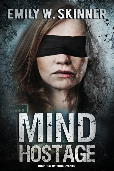 Couverture_Mind Hostage