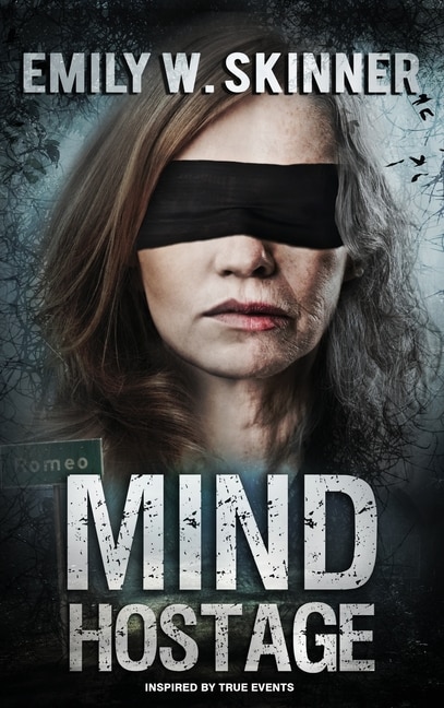Couverture_Mind Hostage