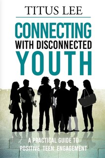 Couverture_Connecting with Disconnected Youth