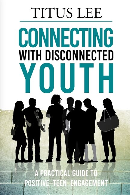 Couverture_Connecting with Disconnected Youth