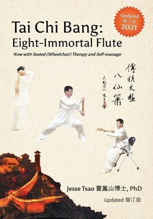 Front cover_Tai Chi Bang