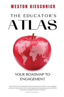 Couverture_The Educator's ATLAS