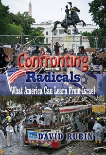 Couverture_Confronting Radicals