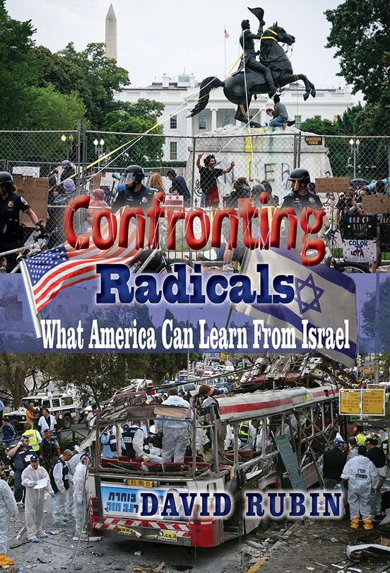 Couverture_Confronting Radicals