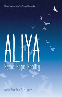 Front cover_Aliya