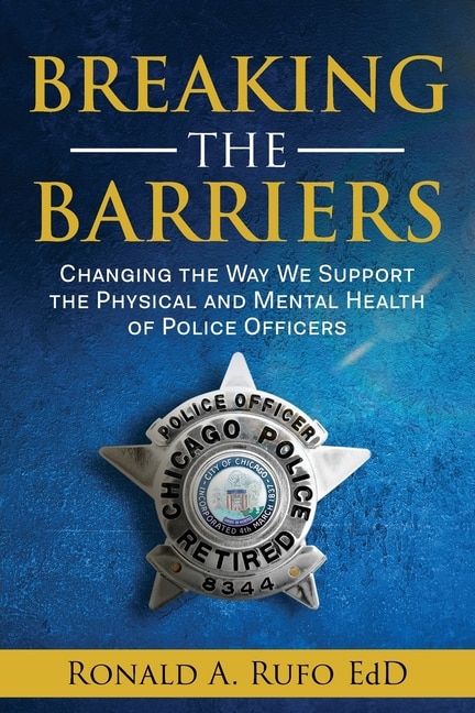Couverture_Breaking the Barriers