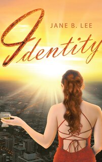 Couverture_Identity