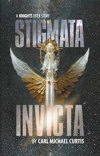 Front cover_Stigmata Invicta