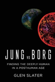 Front cover_Jung vs Borg