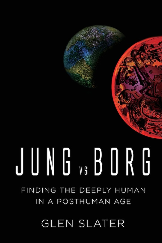 Front cover_Jung vs Borg