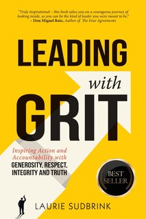 Front cover_Leading With GRIT