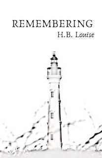 Front cover_Remembering