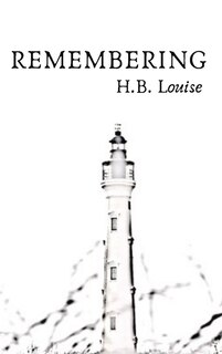 Front cover_Remembering