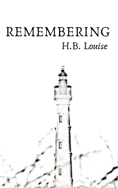 Front cover_Remembering