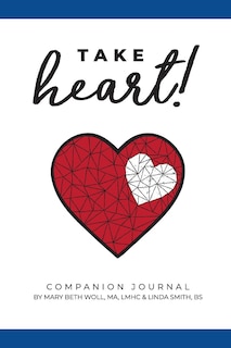 Couverture_Take Heart!