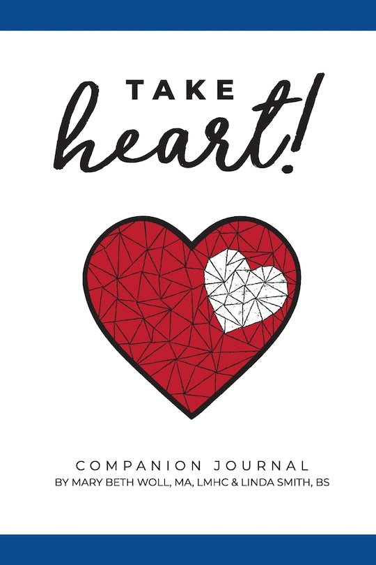 Couverture_Take Heart!