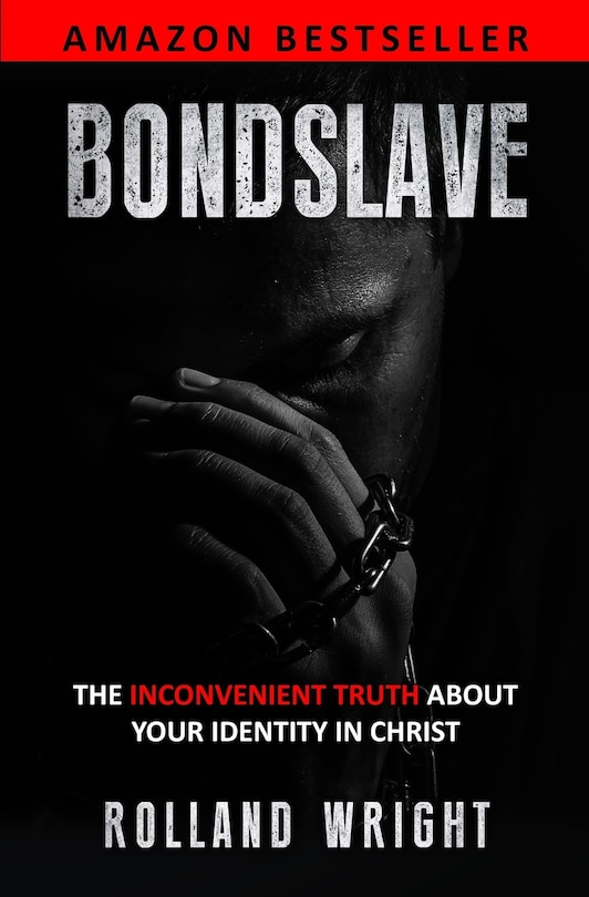 Front cover_Bondslave