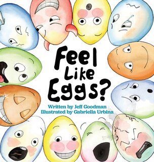 Front cover_Feel Like Eggs?