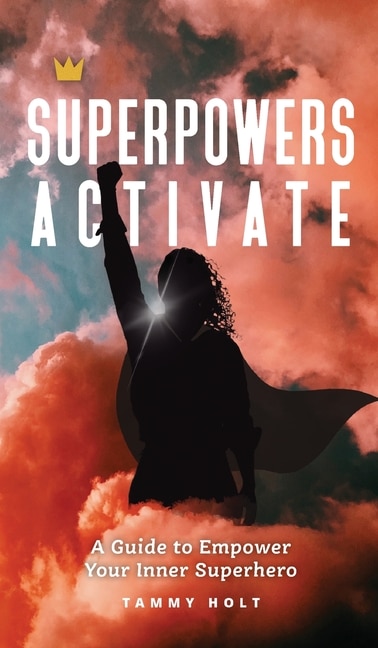 Front cover_Superpowers Activate