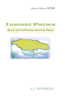 Couverture_Instant Patwa