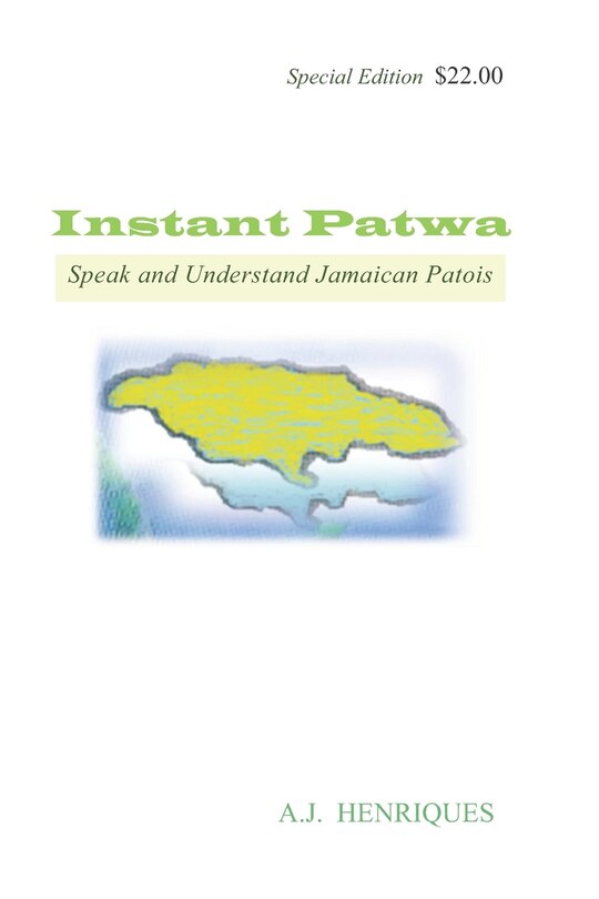 Couverture_Instant Patwa