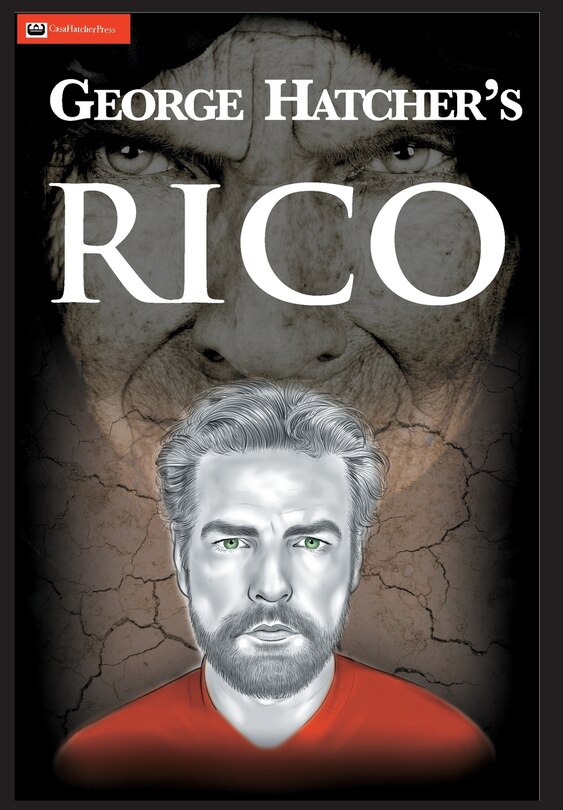 Couverture_Rico